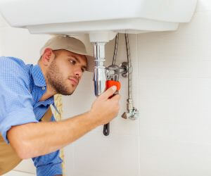 About Emergency plumbing pros Geneva, FL